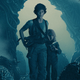 A crop of Aliens by Rory Kurtz.